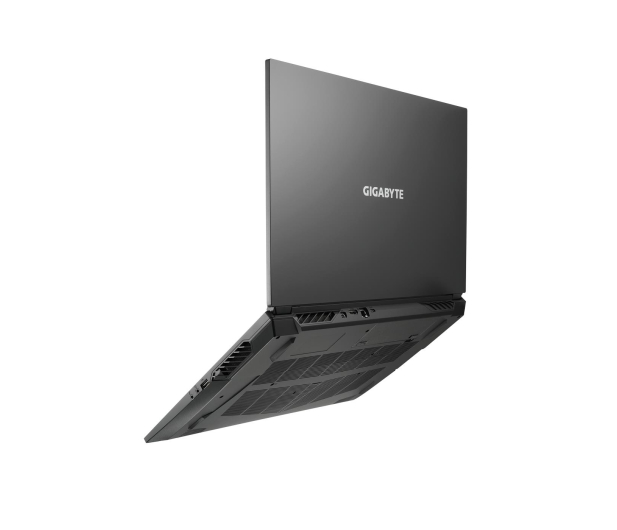Gigabyte A7 R7-5800H/16GB/1TB RTX3060 144Hz - 721691 - zdjęcie 4